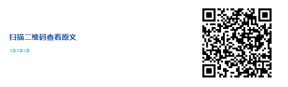 fb547952-d3ea-4659-b36e-57a2507747a1.png