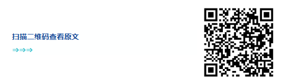 236e928e-9a8a-444a-8705-14b8369a3e0b.png