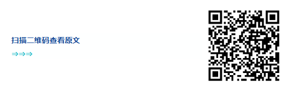 17243a24-b541-42b0-9c84-a17c7127666b.png