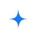 640?wx_fmt=gif&from=appmsg#imgIndex=2