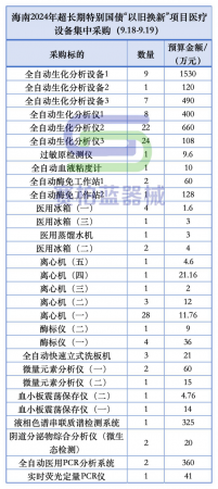 640?wx_fmt=png&from=appmsg#imgIndex=3