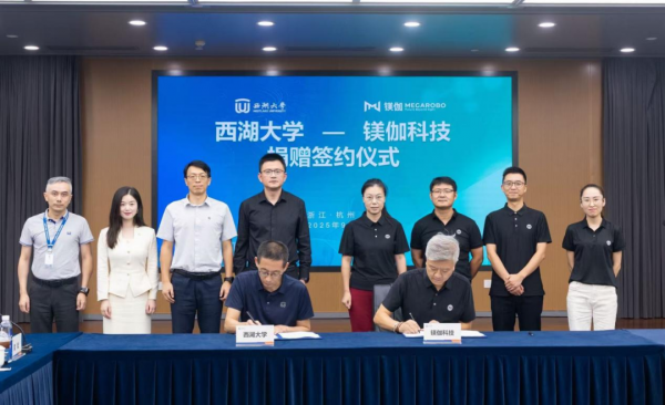 640?wx_fmt=png&from=appmsg#imgIndex=4