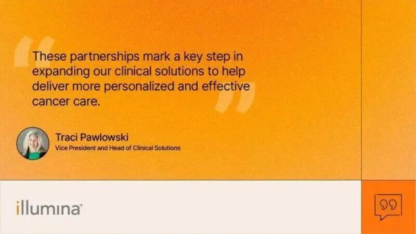 640?wx_fmt=jpeg&from=appmsg#imgIndex=1