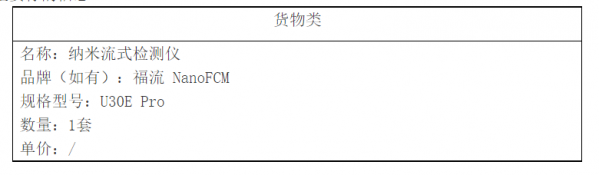 640?wx_fmt=png&from=appmsg#imgIndex=1 640?wx_fmt=png&from=appmsg#imgIndex=1