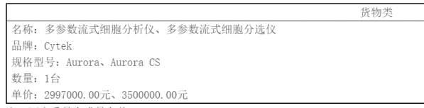 640?wx_fmt=png&from=appmsg#imgIndex=2 640?wx_fmt=png&from=appmsg#imgIndex=2