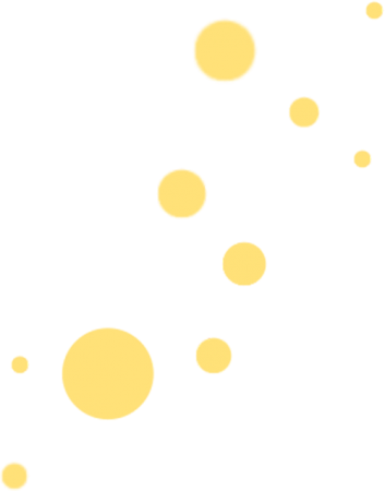 640?wx_fmt=png&from=appmsg&wxfrom=5&wx_lazy=1#imgIndex=8