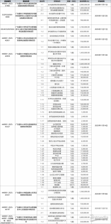 640?wx_fmt=png&from=appmsg#imgIndex=2