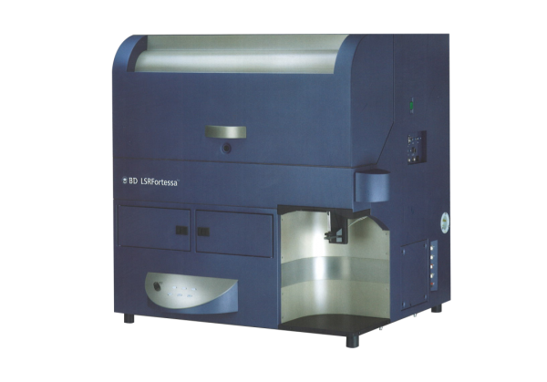 640?wx_fmt=png#imgIndex=1