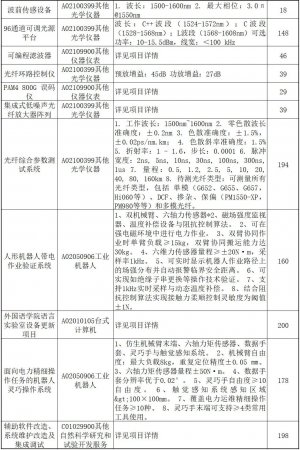 640?wx_fmt=jpeg&from=appmsg#imgIndex=4