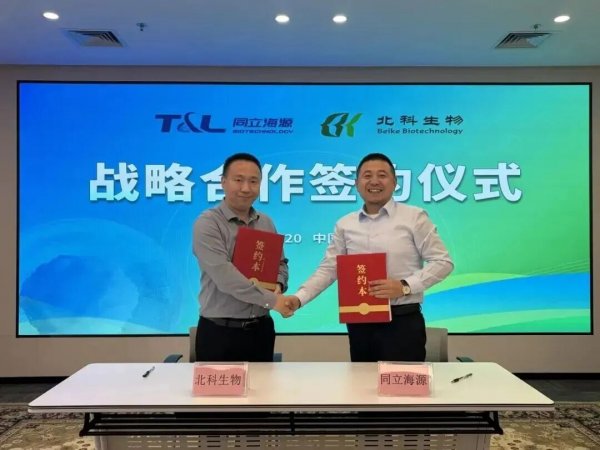 640?wx_fmt=jpeg&from=appmsg#imgIndex=4