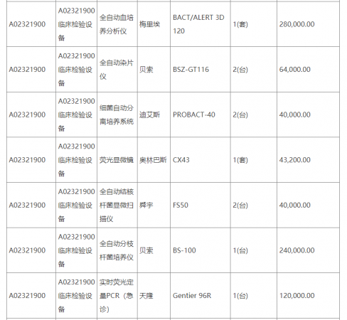 640?wx_fmt=png&from=appmsg#imgIndex=4