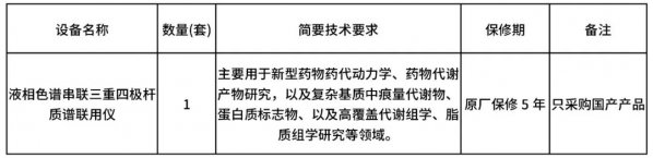 640?wx_fmt=jpeg&from=appmsg#imgIndex=1