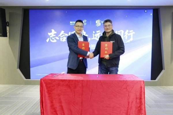 640?wx_fmt=jpeg&from=appmsg#imgIndex=4