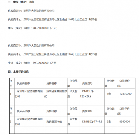 640?wx_fmt=png&from=appmsg#imgIndex=6