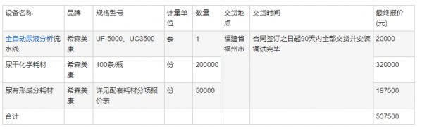 640?wx_fmt=png&from=appmsg#imgIndex=1