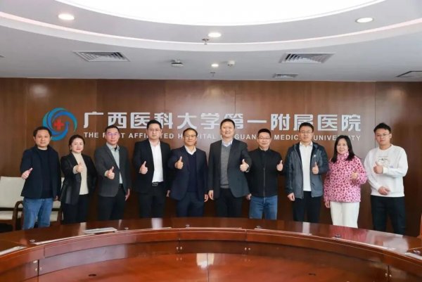 640?wx_fmt=jpeg&from=appmsg#imgIndex=4