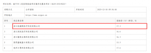 640?wx_fmt=png&from=appmsg&tp=wxpic&wxfrom=5&wx_lazy=1#imgIndex=2