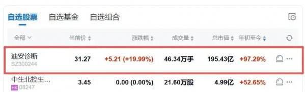 640?wx_fmt=jpeg&from=appmsg#imgIndex=0