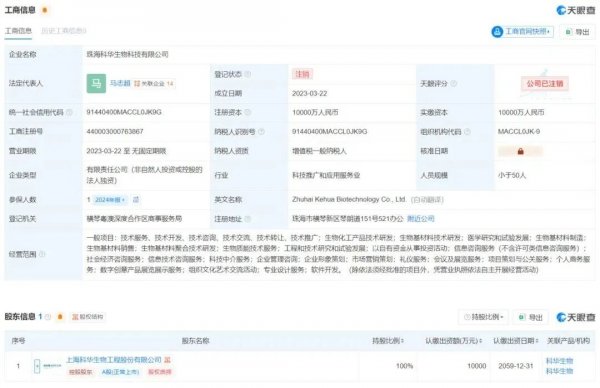 640?wx_fmt=jpeg&from=appmsg#imgIndex=5