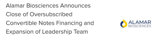 640?wx_fmt=png&from=appmsg#imgIndex=7