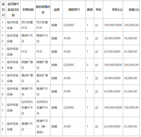640?wx_fmt=png&from=appmsg#imgIndex=3