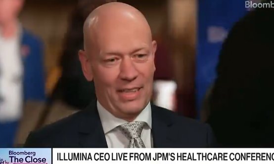 640?wx_fmt=png&from=appmsg#imgIndex=1