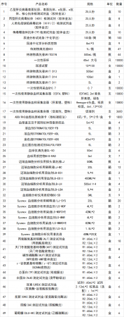 640?wx_fmt=png&from=appmsg#imgIndex=1