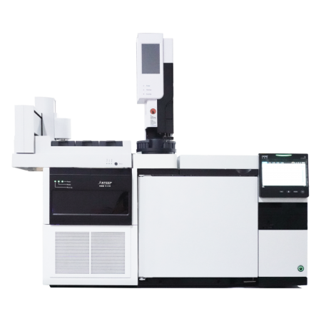 640?wx_fmt=png&from=appmsg#imgIndex=4