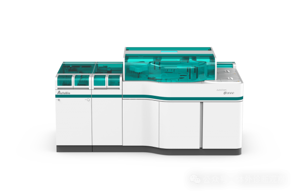 640?wx_fmt=png&from=appmsg&watermark=1#imgIndex=2