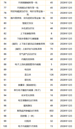 640?wx_fmt=png&from=appmsg#imgIndex=5