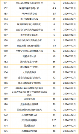 640?wx_fmt=png&from=appmsg#imgIndex=8