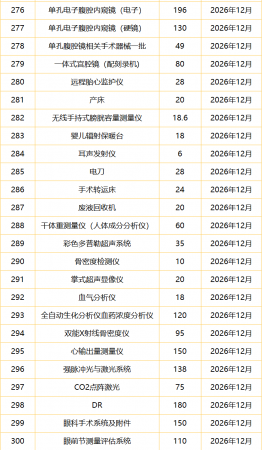 640?wx_fmt=png&from=appmsg#imgIndex=13