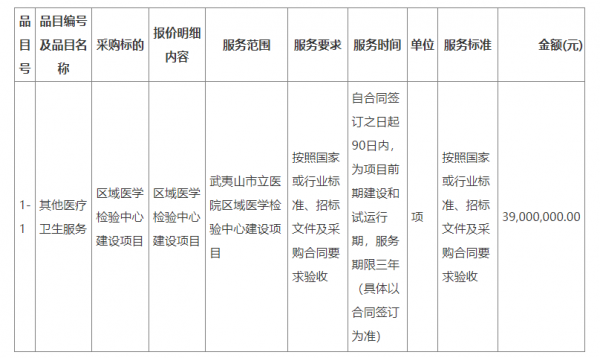 640?wx_fmt=png&from=appmsg#imgIndex=2