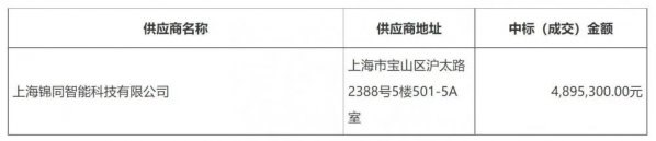 640?wx_fmt=jpeg&from=appmsg#imgIndex=8