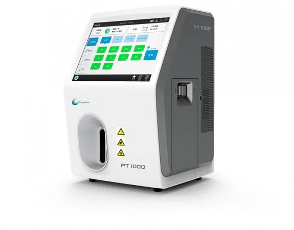 640?wx_fmt=jpeg&from=appmsg&tp=wxpic&wxfrom=5&wx_lazy=1#imgIndex=3