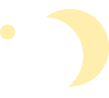 640?wx_fmt=png&from=appmsg#imgIndex=3