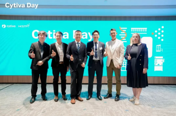 640?wx_fmt=png&from=appmsg#imgIndex=4