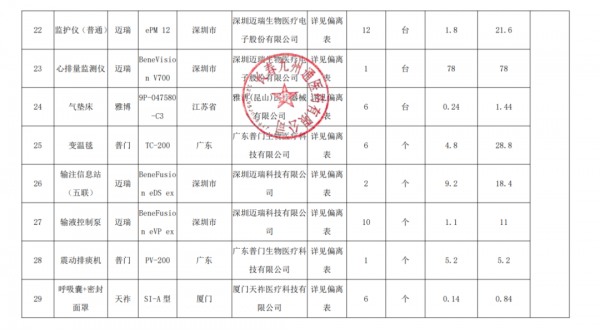 640?wx_fmt=png&from=appmsg#imgIndex=6