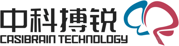 640?wx_fmt=png&from=appmsg#imgIndex=8