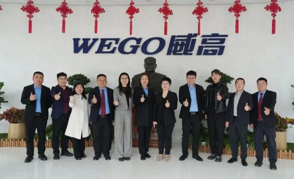 640?wx_fmt=jpeg&from=appmsg#imgIndex=4