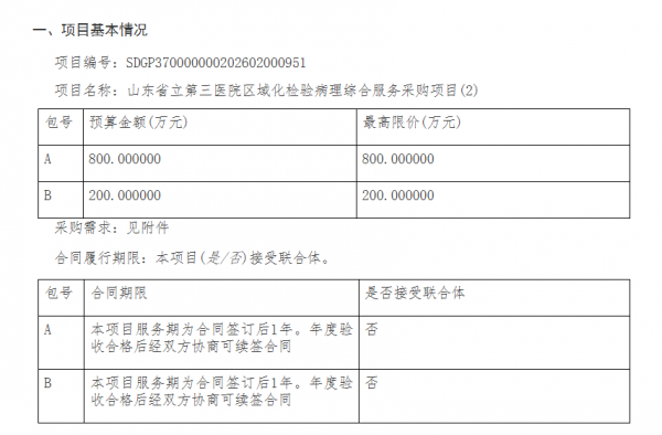 640?wx_fmt=png&from=appmsg#imgIndex=2