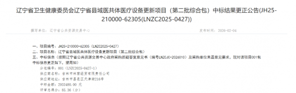 640?wx_fmt=png&from=appmsg#imgIndex=0