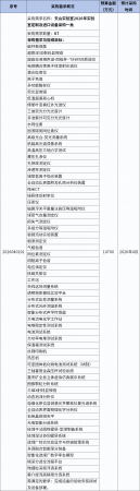 640?wx_fmt=png&from=appmsg#imgIndex=1