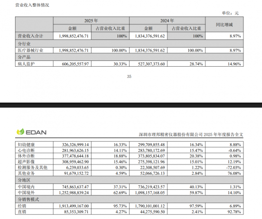 640?wx_fmt=png&from=appmsg#imgIndex=3