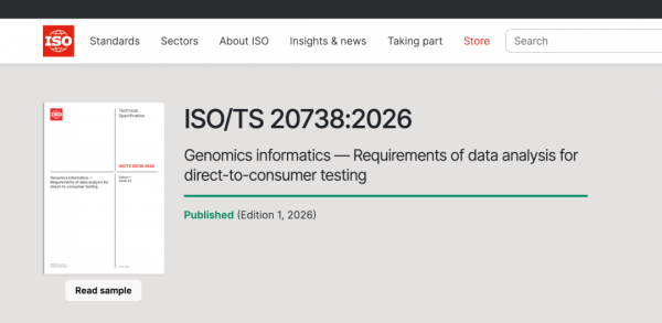 640?wx_fmt=png&from=appmsg#imgIndex=9