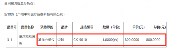 640?wx_fmt=png&from=appmsg#imgIndex=2