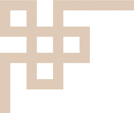 640?wx_fmt=png&from=appmsg&tp=wxpic&wxfrom=5&wx_lazy=1#imgIndex=2