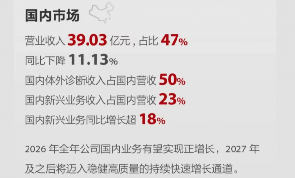 640?wx_fmt=png&from=appmsg#imgIndex=1