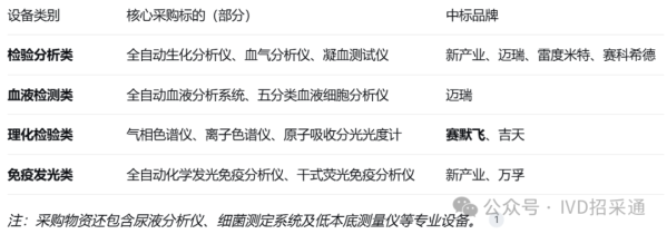 640?wx_fmt=png&from=appmsg&watermark=1#imgIndex=2