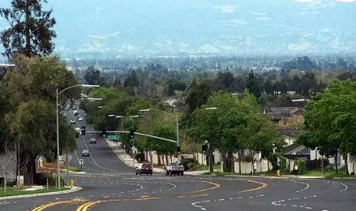 盘点：美国十大创新医疗器械产业地区